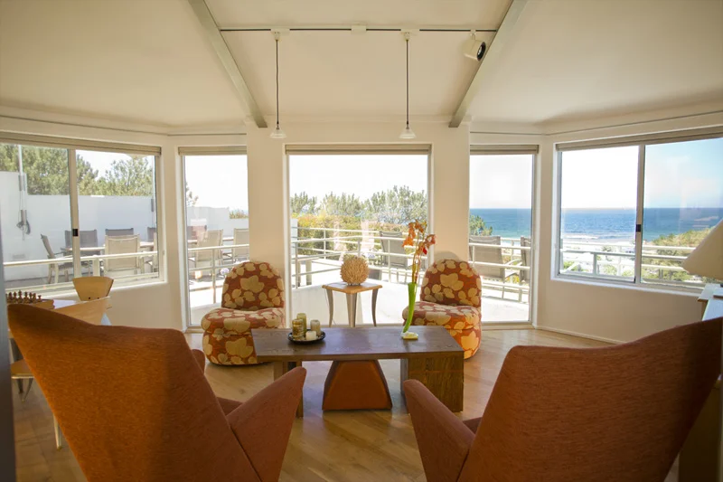 Sitting area.jpg