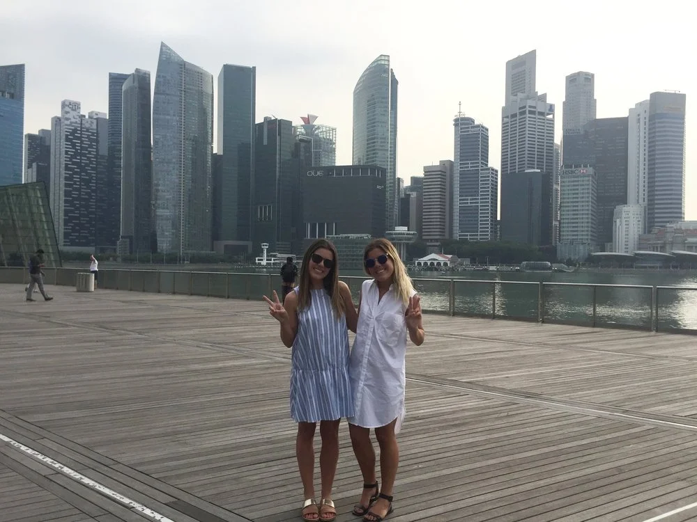 Singapore+1.jpg