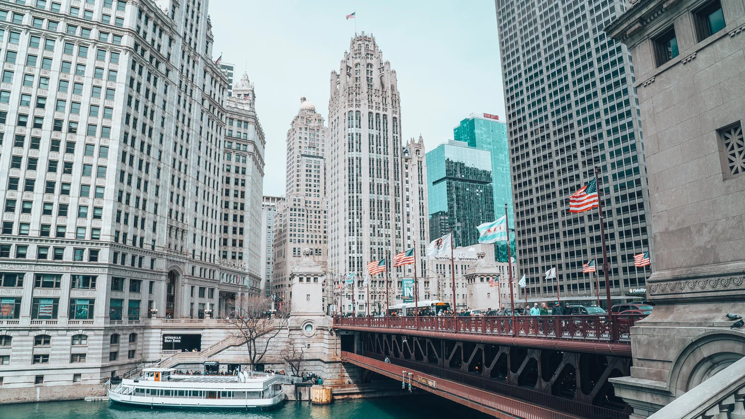 Chicago.jpg