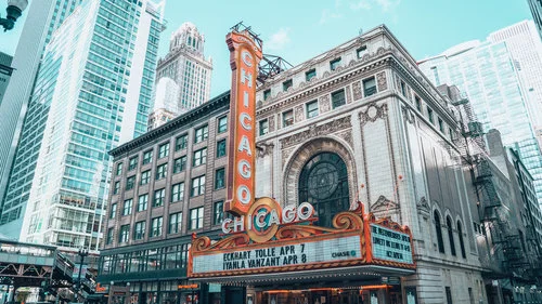 Chicago-3.jpg
