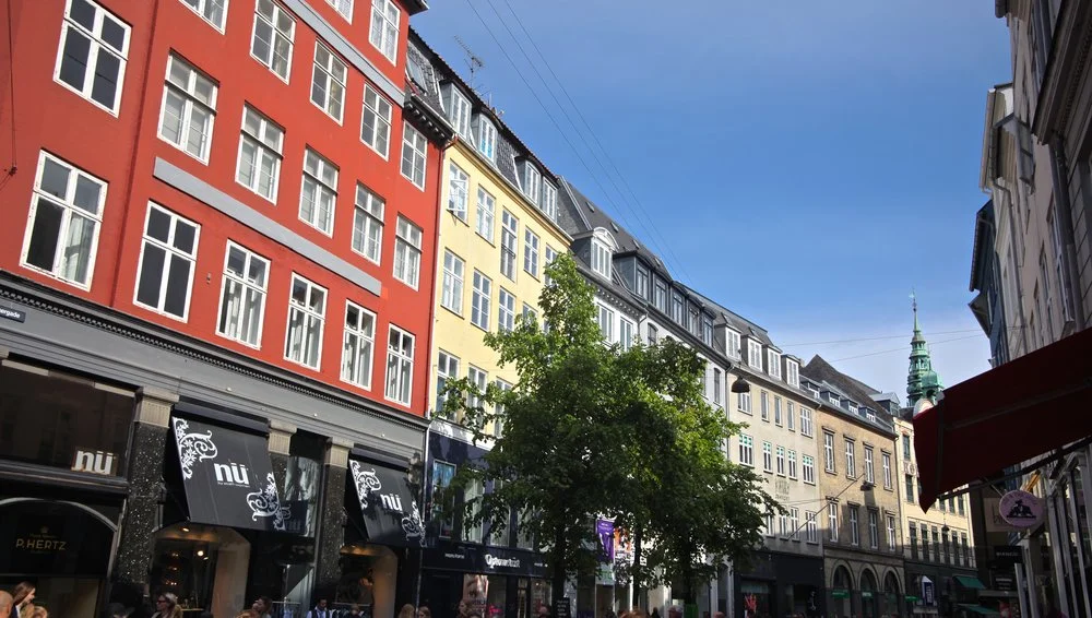 Copenhagen+2.jpg