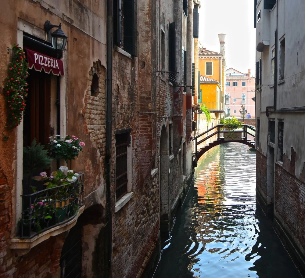 Venice+2.jpg
