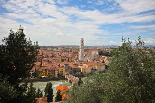 Verona+5.jpg