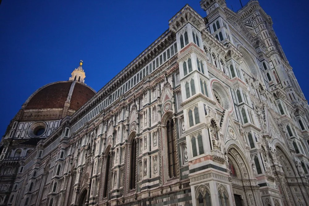 Florence+2.jpg