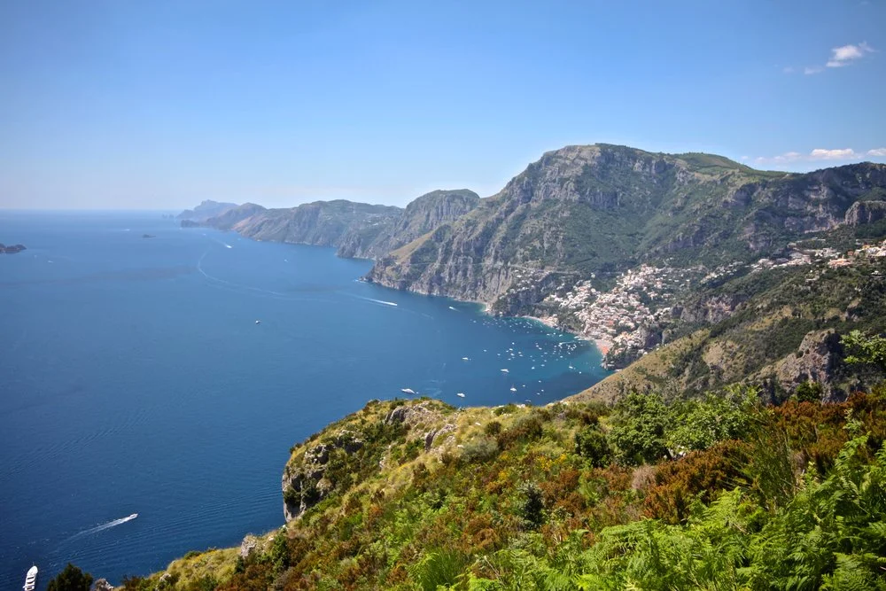 Amalfi+2.jpg