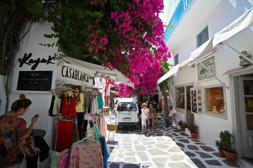 Mykonos+8.jpg