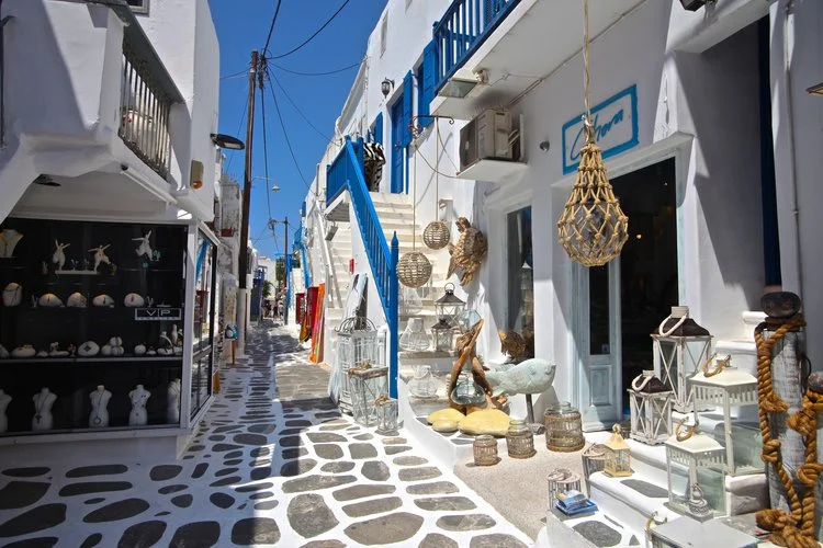 Mykonos+9.jpg