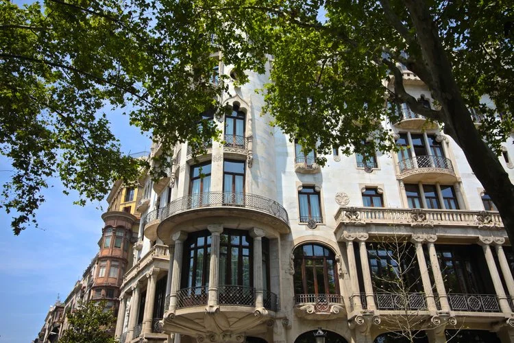 Barcelona+9.jpg
