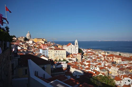 Lisbon+4.jpg