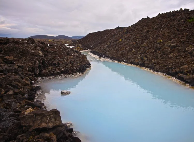 Iceland+1.jpg