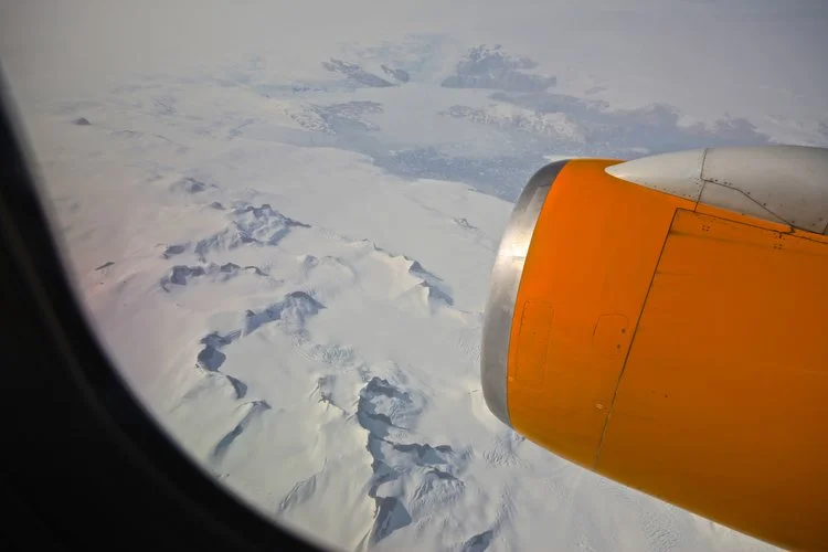 Iceland+3.jpg
