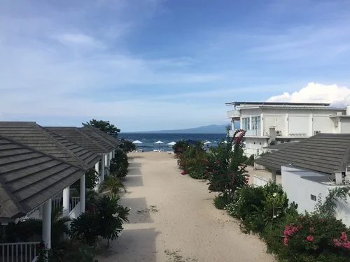 Gili+2.jpg