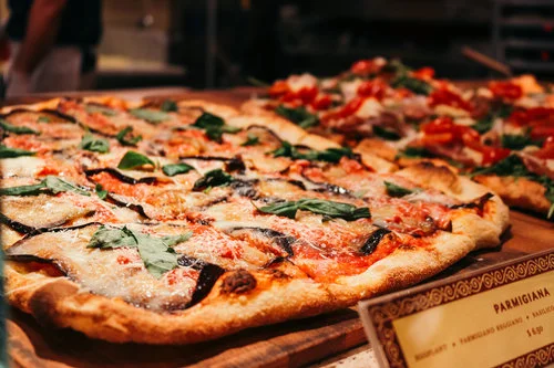 NYC+Pizza.jpg