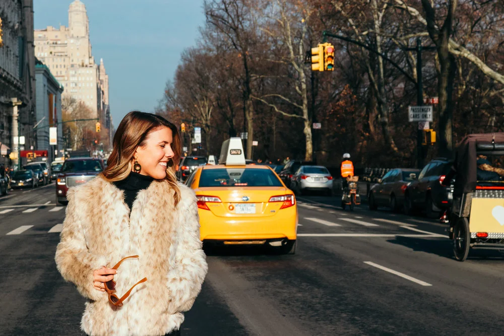 NYC-28.jpg