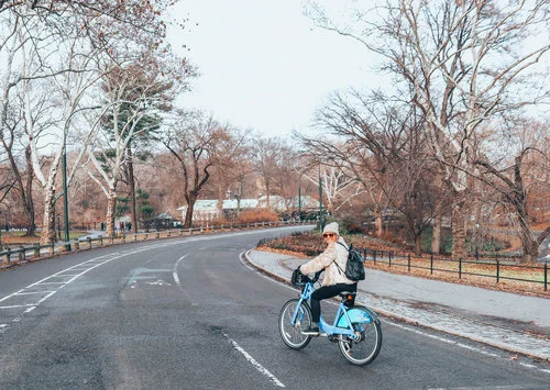 NYC+Biking.jpg