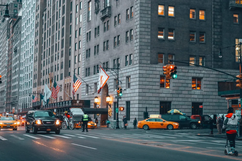 NYC+at+dusk.jpg