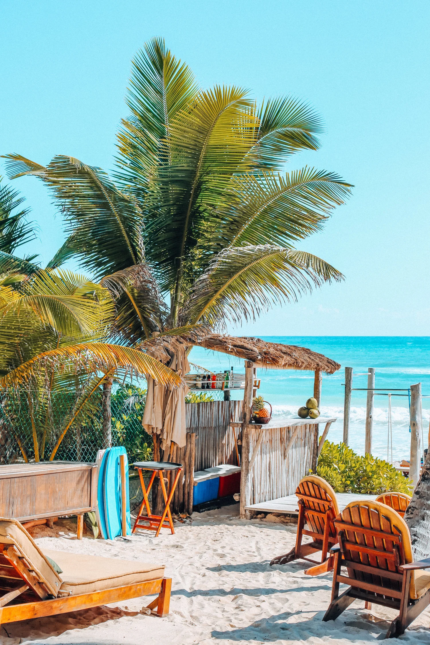 Tulum+Beach-1.jpg