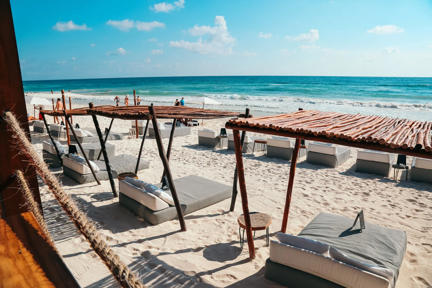 Tulum+Beach-2.jpg