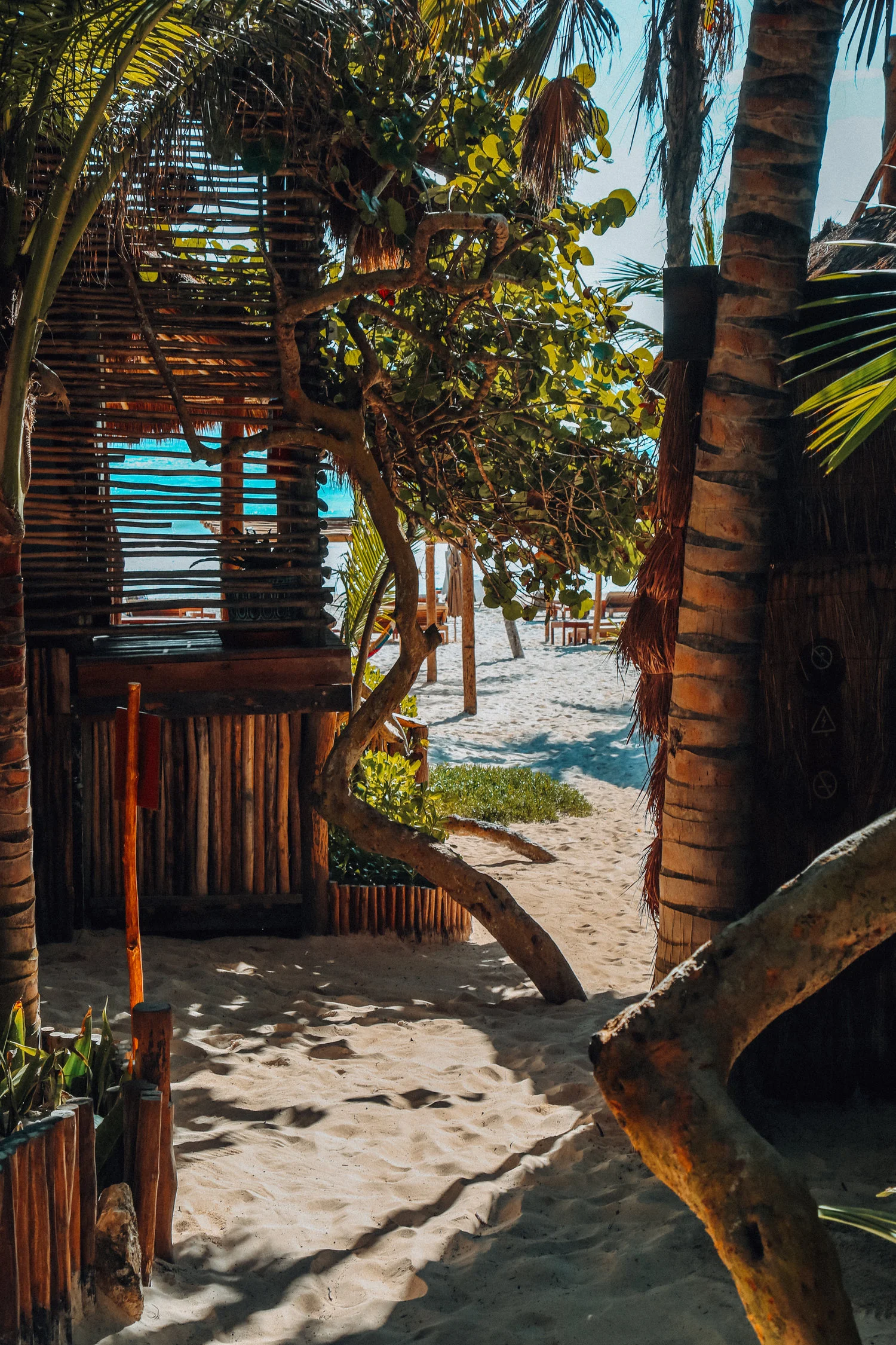 AirBnB+Tulum.jpg
