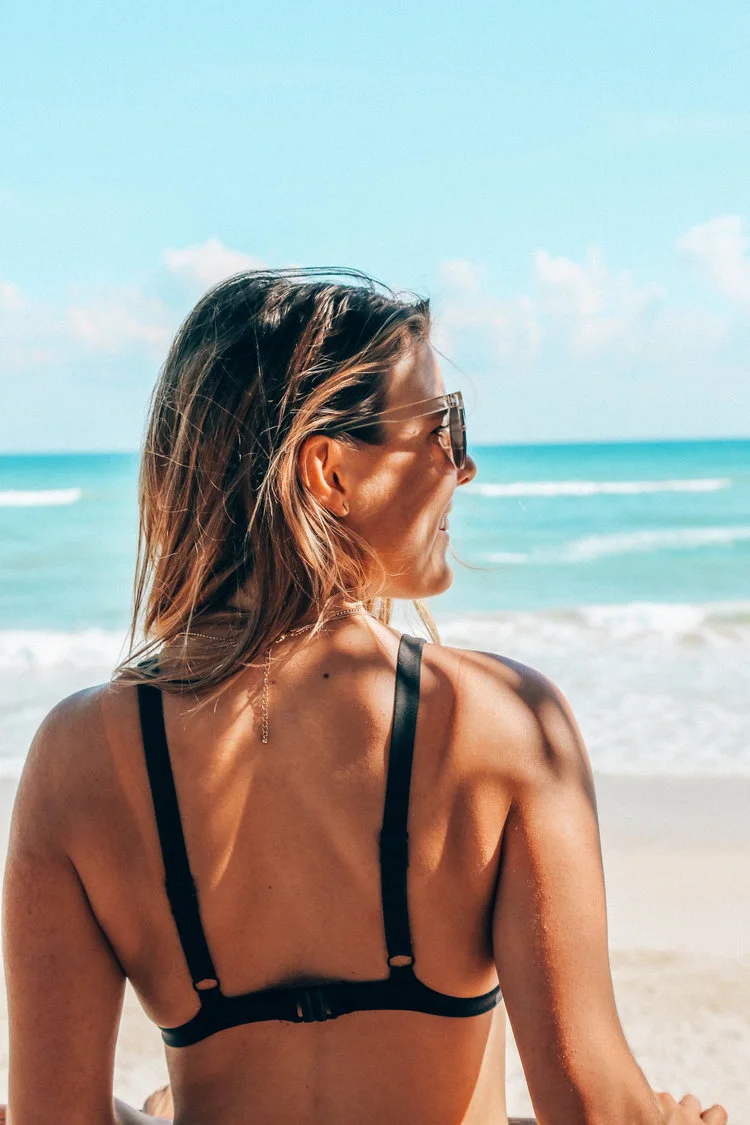 Tulum-2.jpg