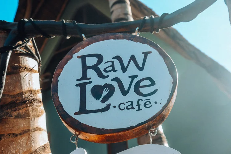 Raw+Love-1.jpg
