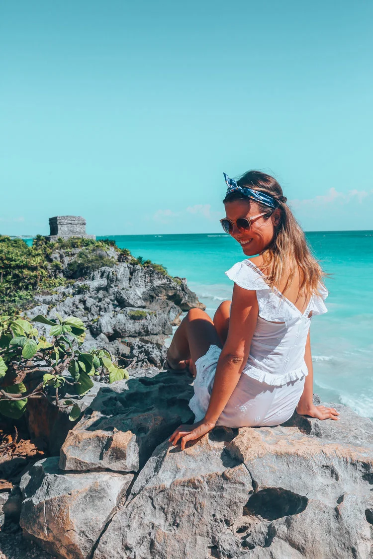 Tulum+Ruins-1.jpg
