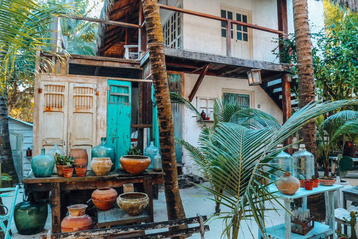 Tulum+Italian+Restaurant.jpg