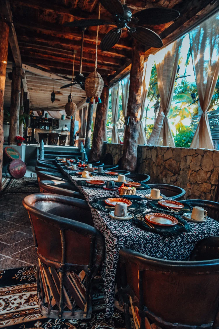 Tulum-7.jpg