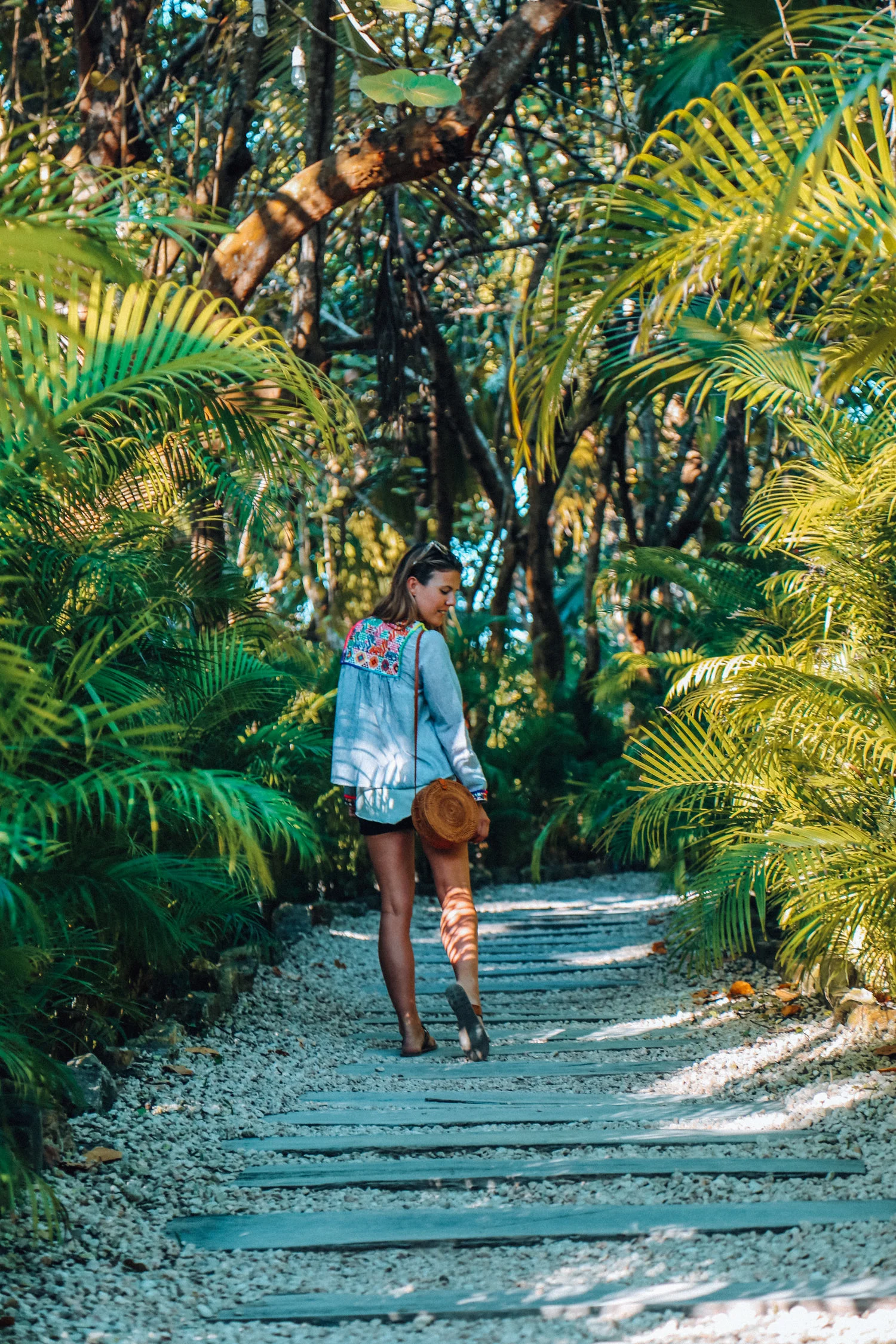 Nomade+Tulum-3.jpg