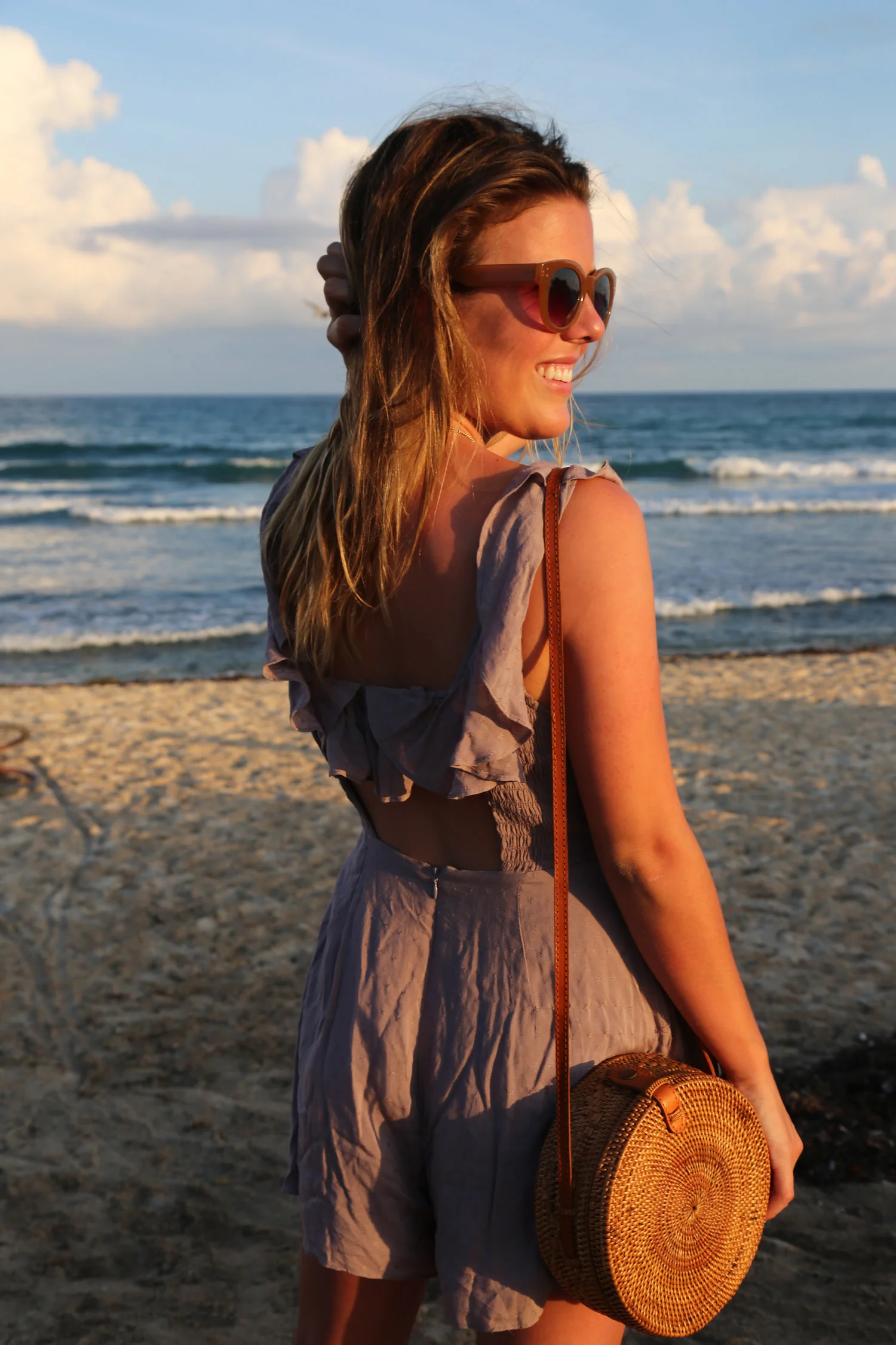Tulum-12.jpg