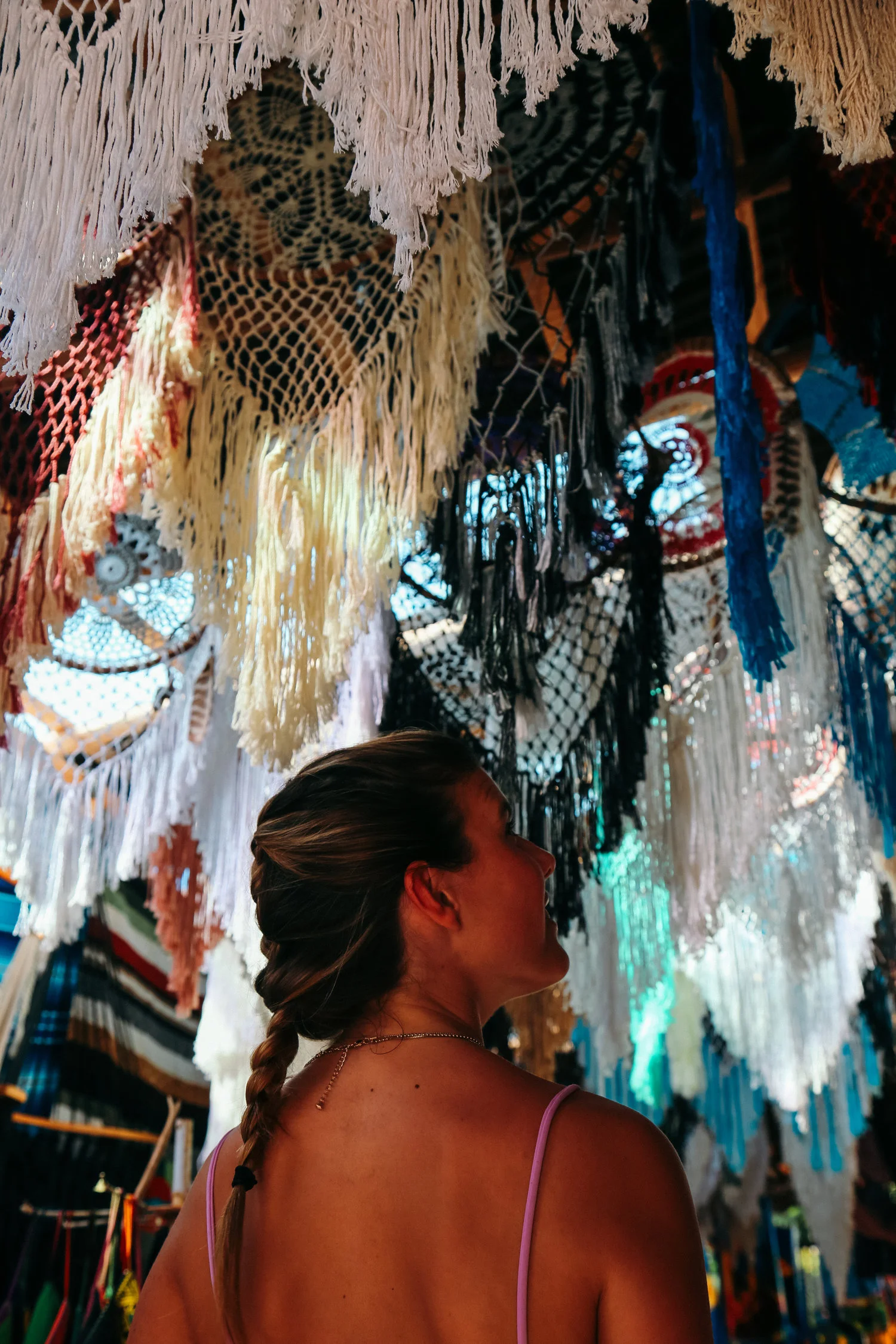 Tulum-14.jpg