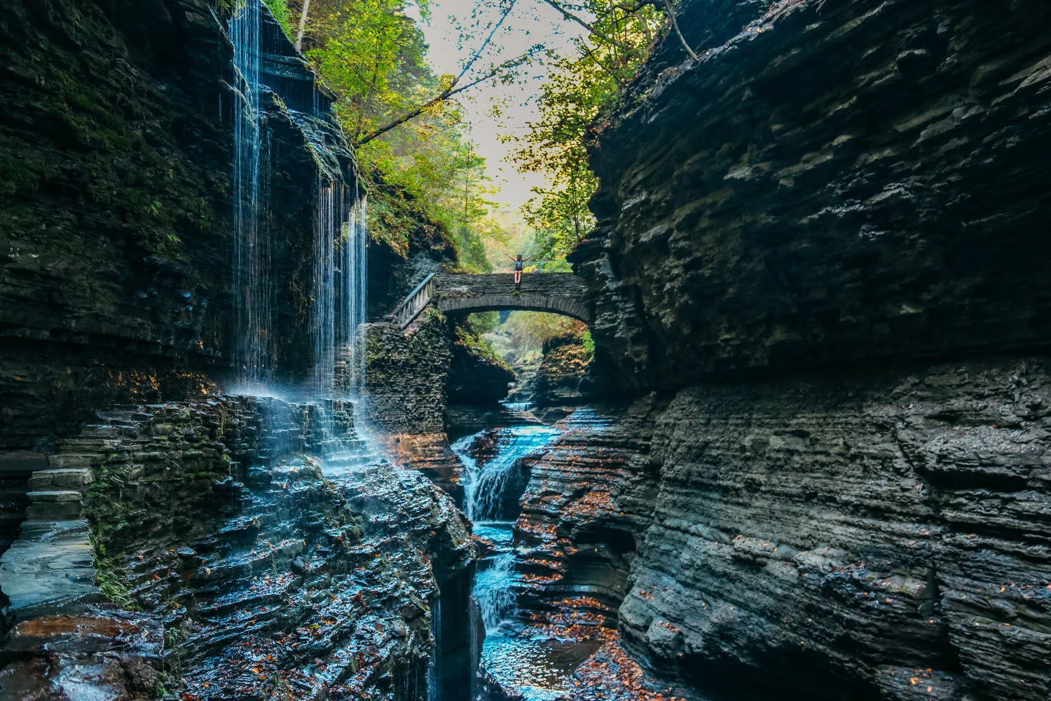 Gorge+Trail+Waterfall-1.jpg