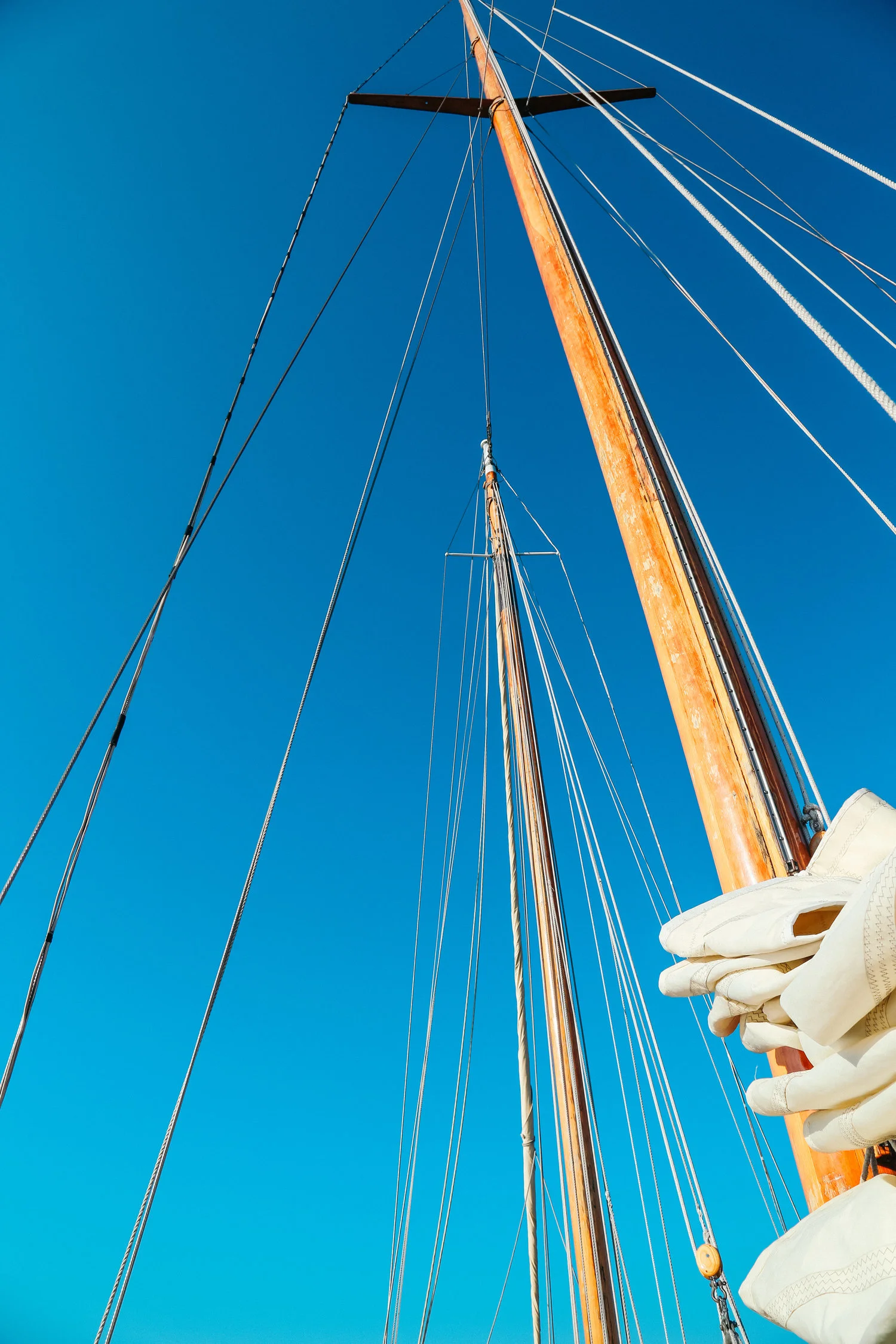 Schooner+Excursions.jpg