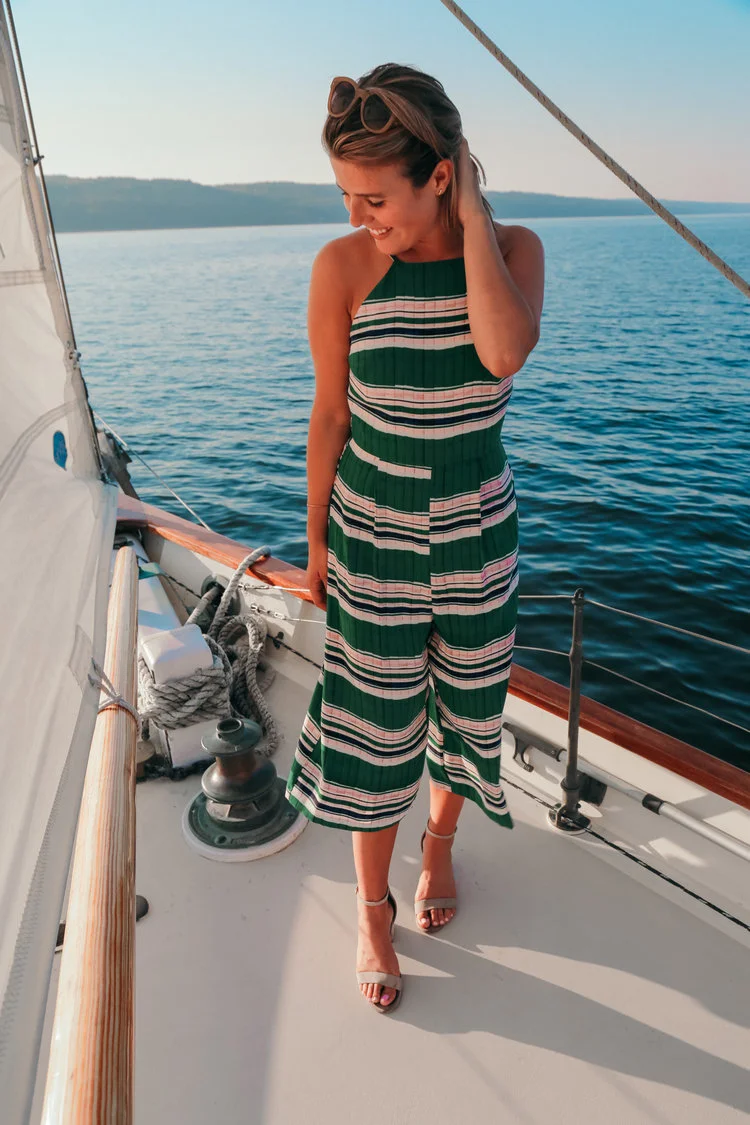 Sail+Boat-1.jpg
