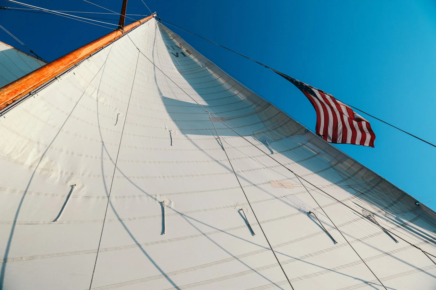 Sail+Boat-3.jpg