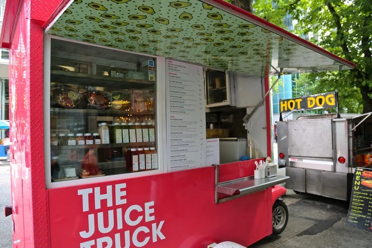 The+Juice+Truck+Vancouver.jpg