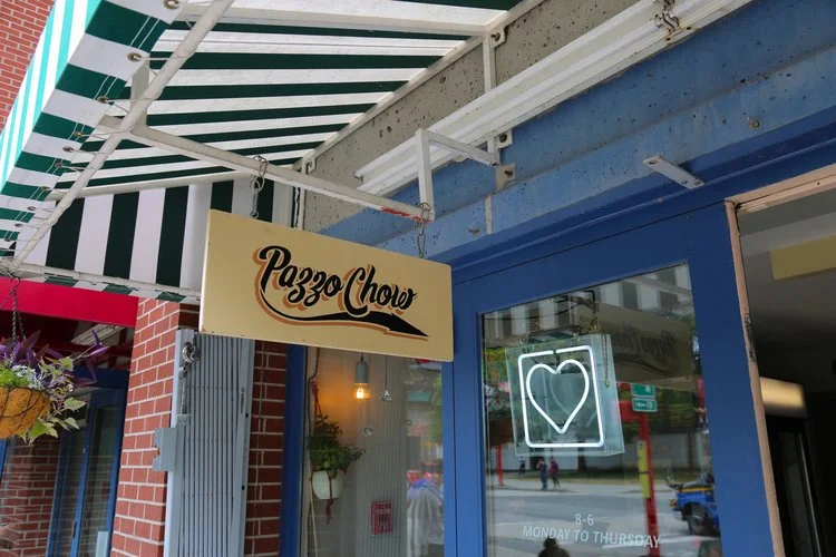 Pazzo+Chow.jpg