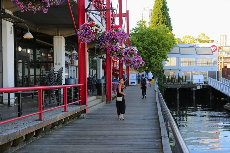 Lonsdale+Quay+Market.jpg