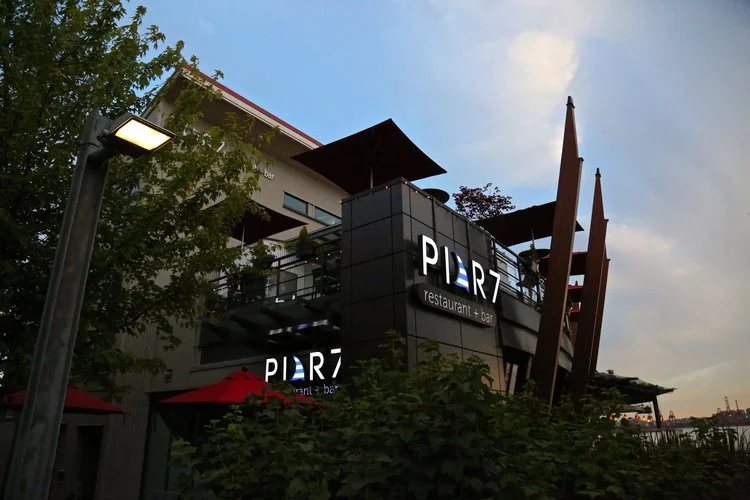 Pier+7.jpg