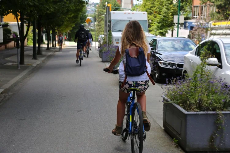 Vancouver+Cycle.jpg