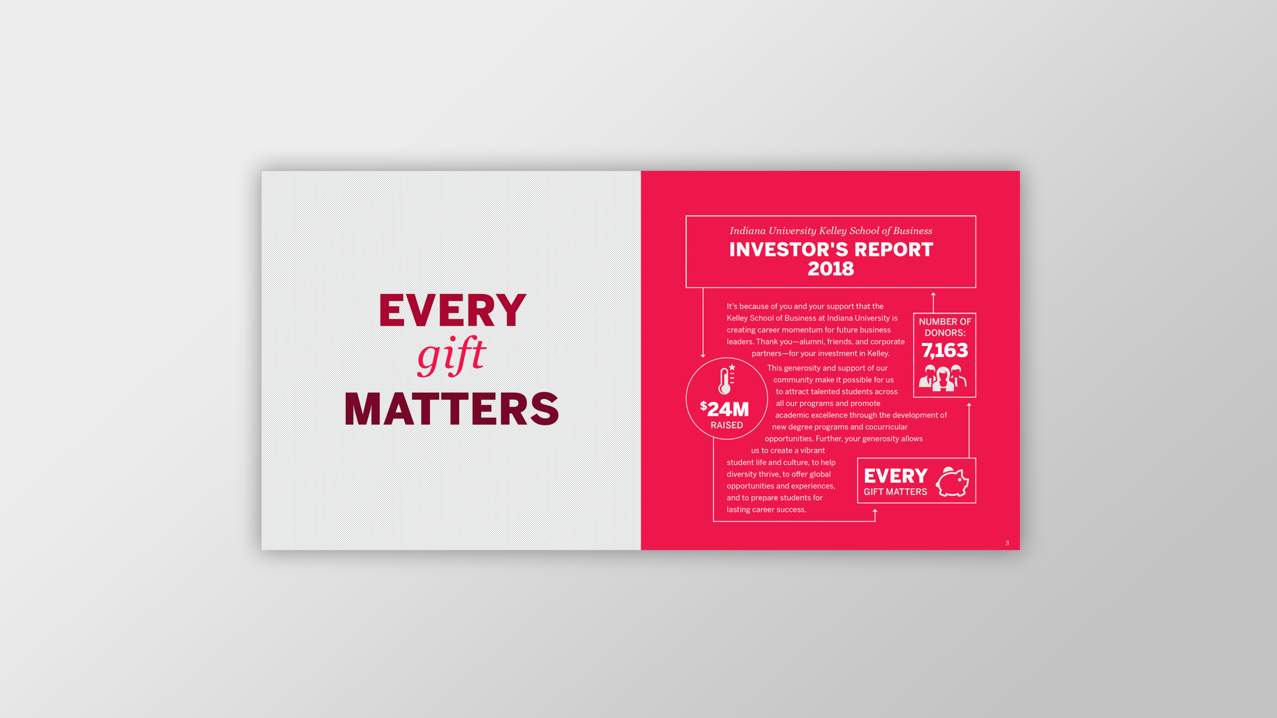 Investors-Report-2.png