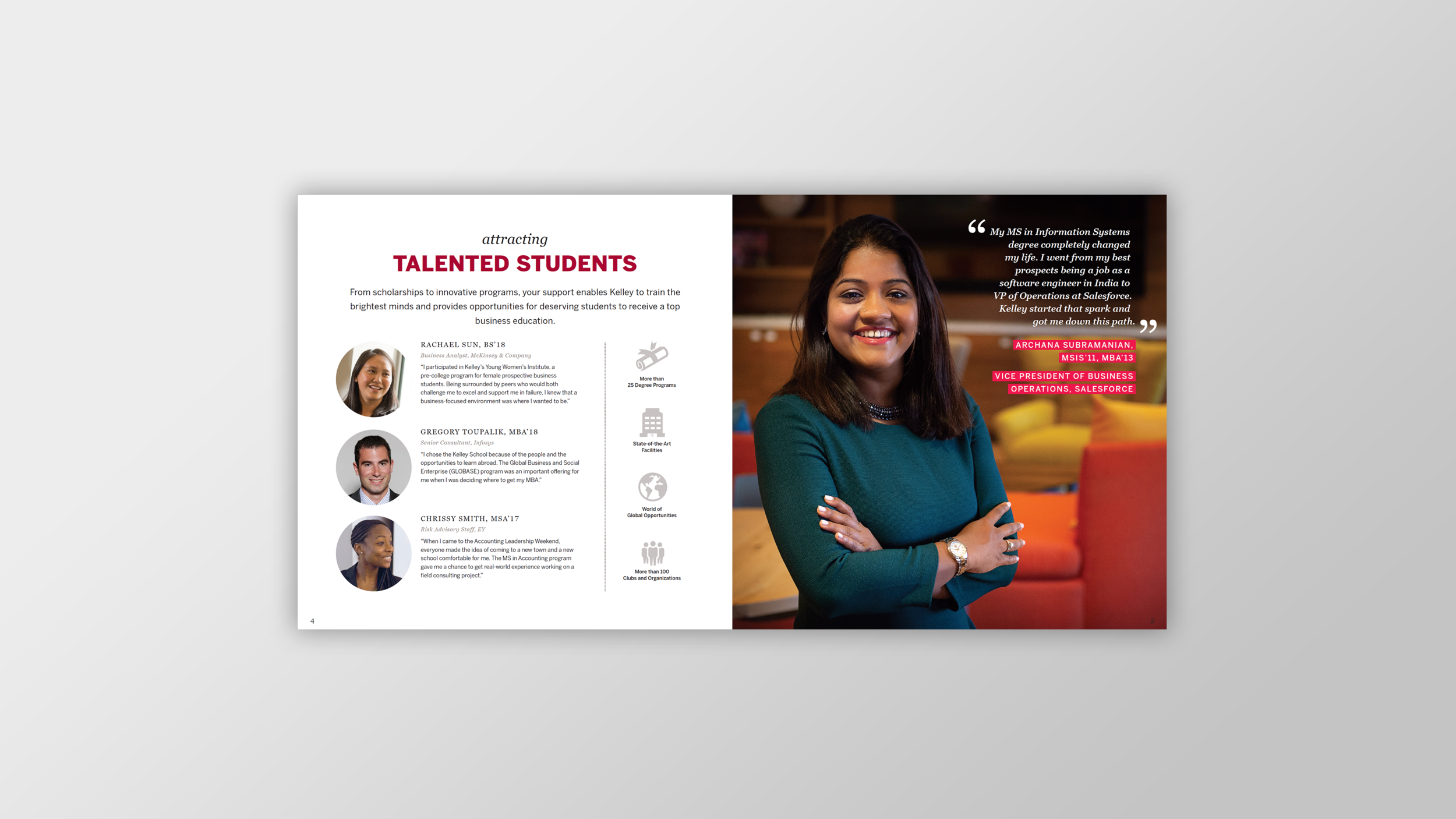 IR-4.png