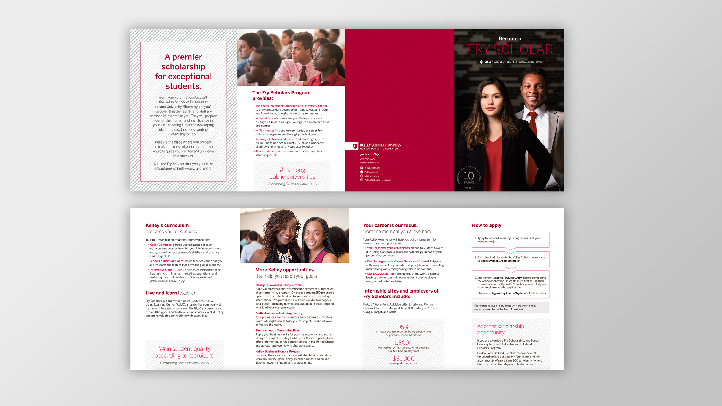 Fry-Brochure-1.png
