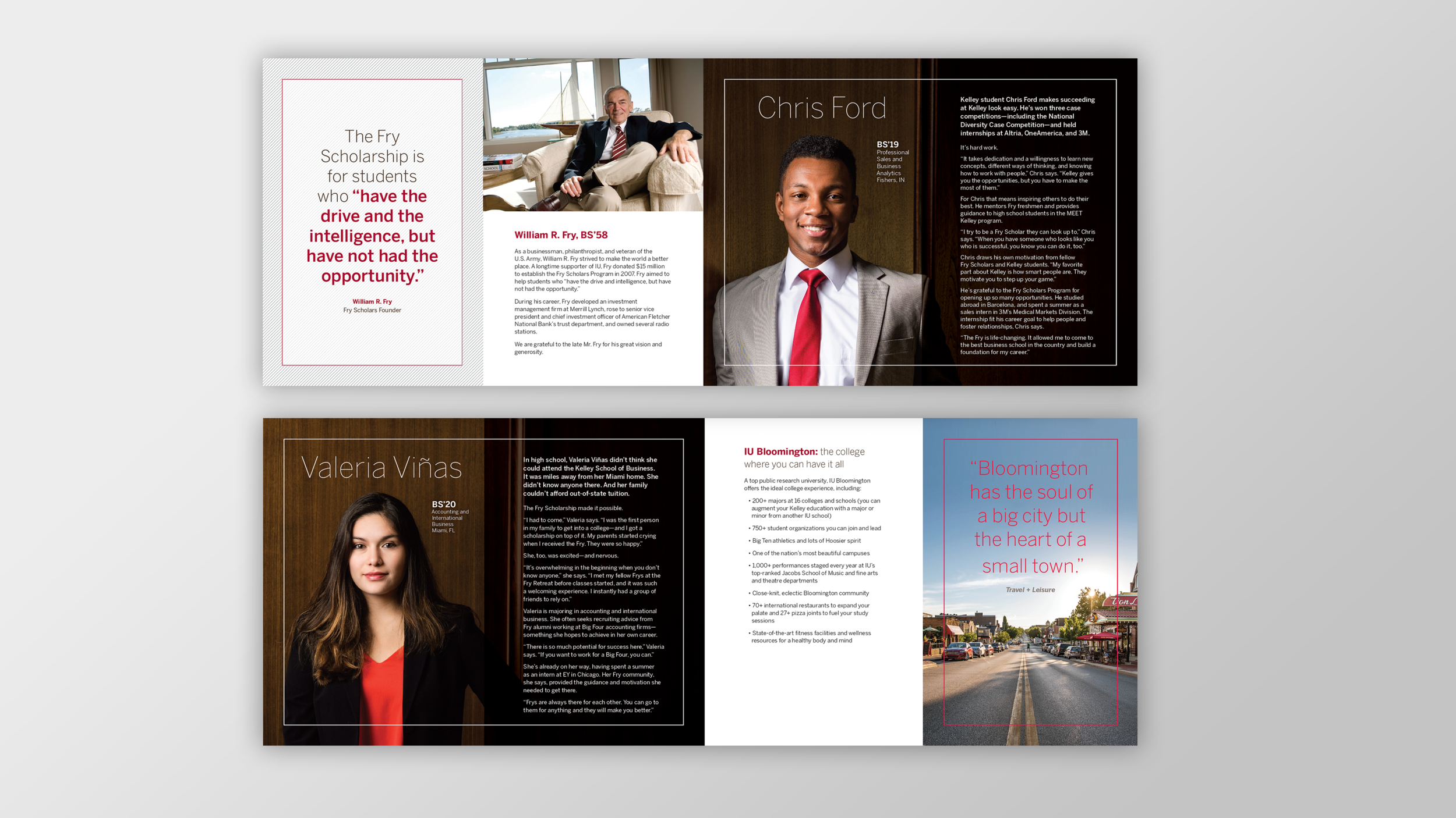 Fry-Brochure-2.png