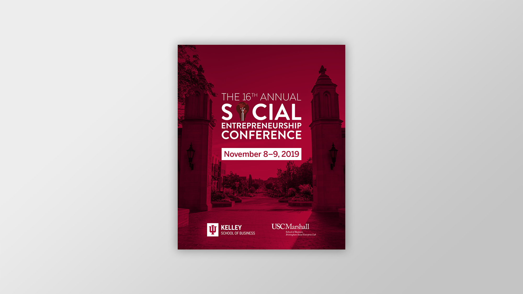 Conference Program