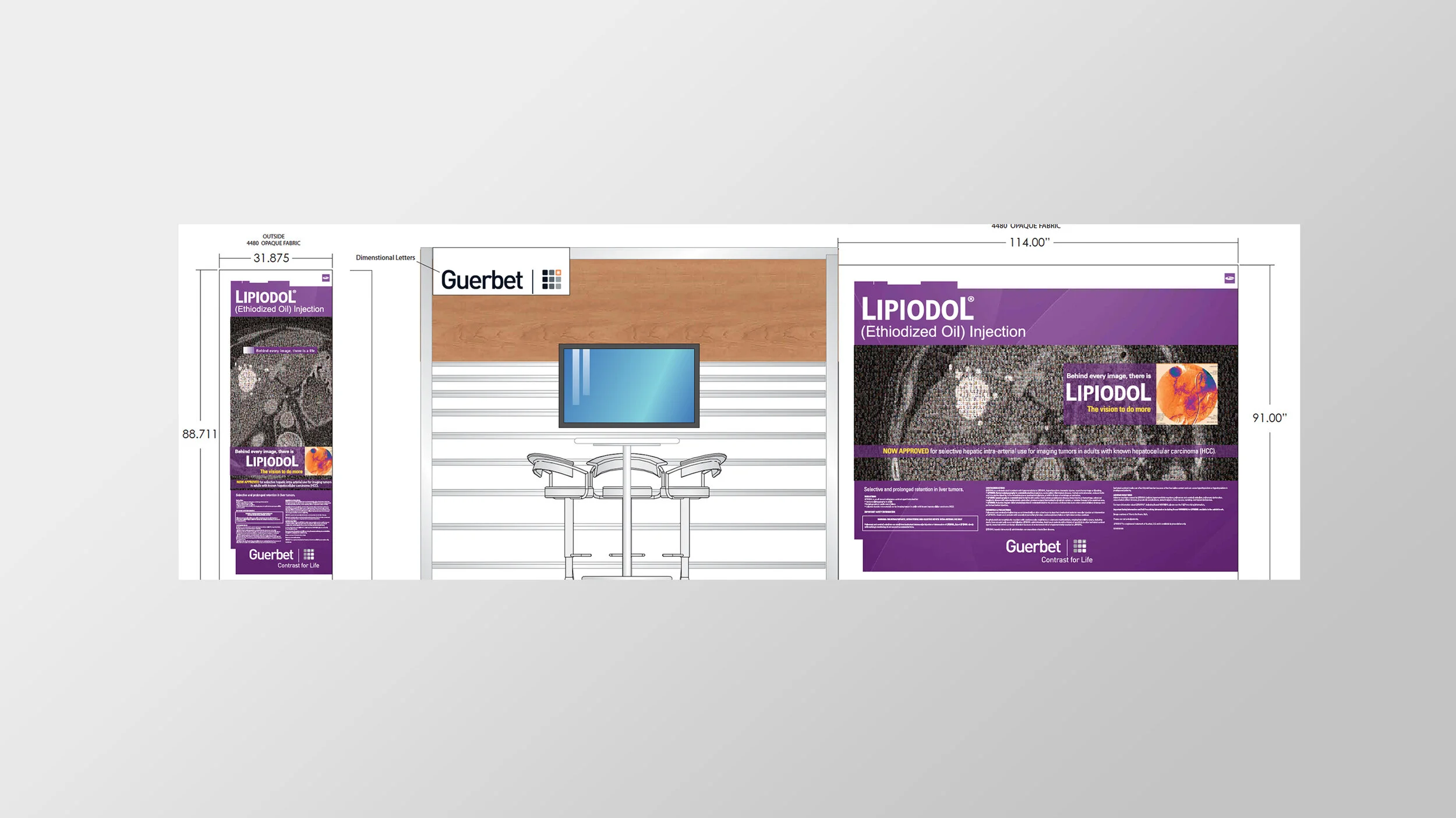 Guerbet Tradeshow2.jpg