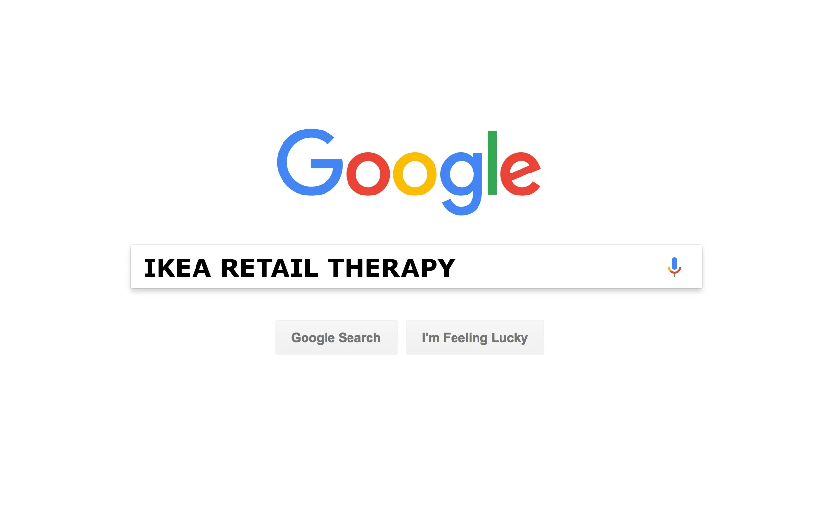 IKEA_google_hemsida.jpg