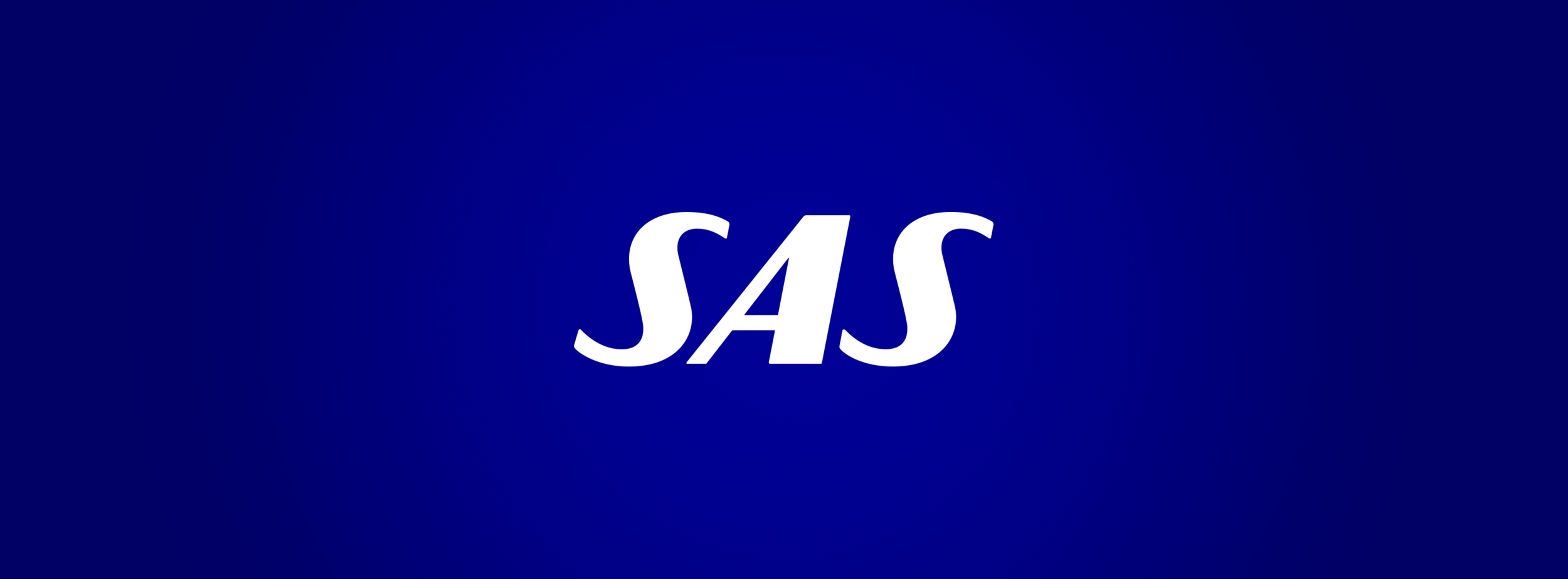 SAS_coverphoto.png