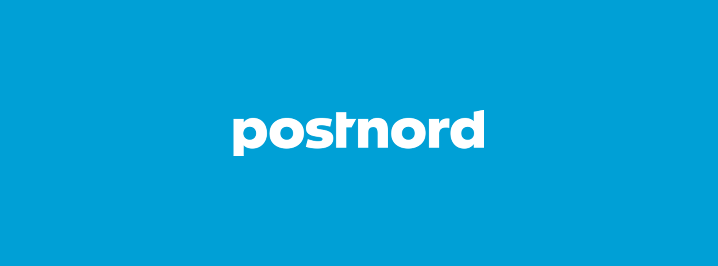 Hemsida_omslag_Postnord.png