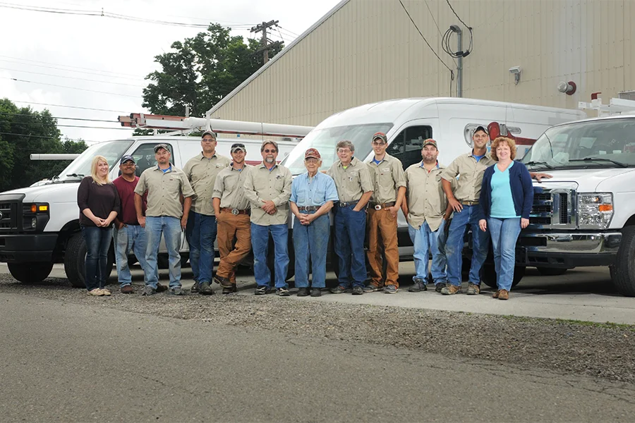 Jeff Paul Plumbing